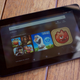 Imagen para el artículo titulado Amazon Fire, análisis: el precio es de risa, lo demás no
